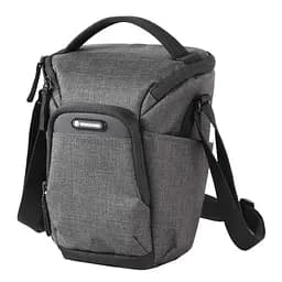 Сумка Vanguard Vesta Aspire 15Z Gray (Vesta Aspire 15Z GY), Сірий