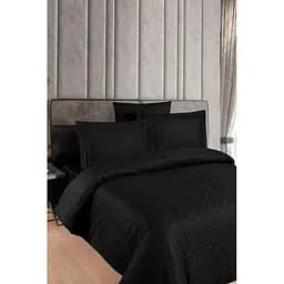 Комплект постільної білизни First Choise Євро 000281252