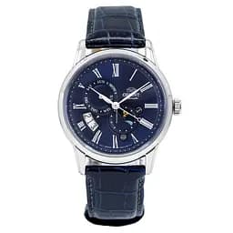 Годинник Orient RA-AK0011D10B