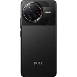 Смартфон Poco F7 Ultra 12/256GB Black Global EU [138735] - мініатюра 6