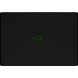 Ігровий ноутбук Razer Blade 14 9 6900HX 4.90GHz, QHD, 16GB DDR5, 1TB, 3070 Ti 8GB, Windows 11 Домашня - мініатюра 17