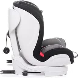 Автокрісло 4Baby Fly-Fix 9-36 кг Red - мініатюра 12