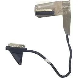 Шлейф матриці для ноутбука HP ProBook 6470B (6017b0393001) Б/В