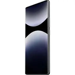 Смартфон Xiaomi Redmi Note 14 Pro 4G 8/256GB Black (Global Version) NFC (with charger) - мініатюра 4