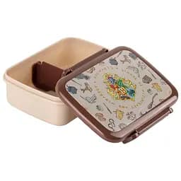 Ланчбокс KITE Harry Potter (HP25-160) - мініатюра 4