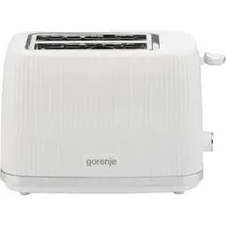 Тостер Gorenje (T850DPW)