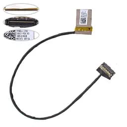 Шлейф матриці для ноутбука ASUS (TP500 series), LED (14005-01290100)