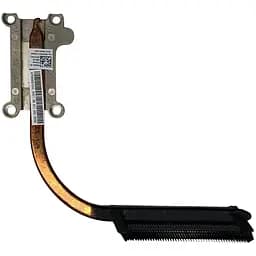 Система охолодження для ноутбуку Dell Latitude E5430 (0F2T82)