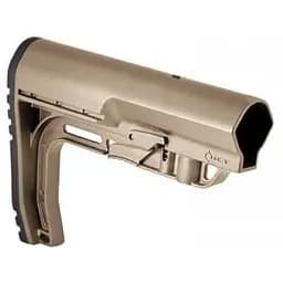 Приклад Battlelink Minimalist MFT хаки