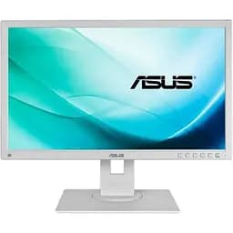 Монитор 24" Asus BE24AQLB-G - Сlass B "Б/У"