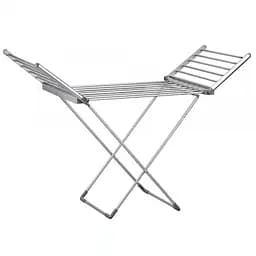 Сушарка для білизни Besser електрична підлогова 230W (25825)