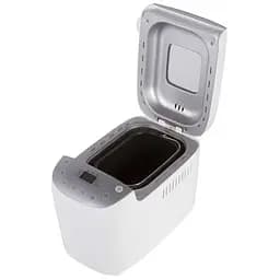 Хлібопічка Gorenje (BM1600WG) - мініатюра 8