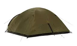 Намет Grand Canyon Topeka 4 Capulet Olive (330028) (DAS301592) - мініатюра 4