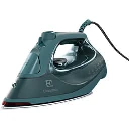 Праска Electrolux Refine 600 E6SI1-6PG зелена