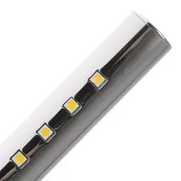 Підсветка для картин і дзеркал Brille LED 5W WW CH (505) - мініатюра 2