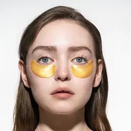 Патчі Acure Radically Rejuvenating Under Eye Hydrogels 4 г - мініатюра 4