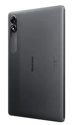 Планшет Blackview Tab 9 WiFi 6/256GB Gray (6931548317623) - мініатюра 7