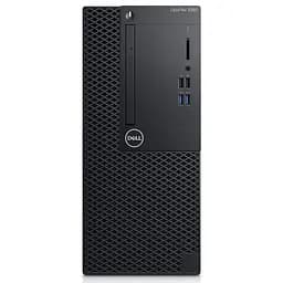 Комп'ютер Dell OptiPlex 3060 MT (i5-8500/8/240SSD) Б/В - мініатюра 4