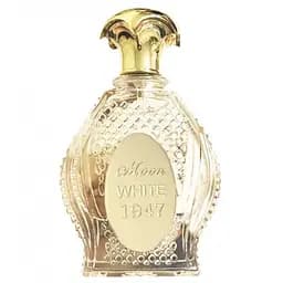Noran Perfumes Moon 1947 White 100 мл тестер парфумована вода