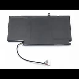 Акумуляторна батарея Dell VH748 Vostro 5460 5470 5560 Ins14zD-3526 Ins14zD-3528 Ins14zD-3528T