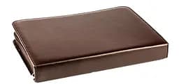 Деловая папка мужская AMO 26х35х4.5 см acs0017893