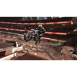 Ключ активації Microsoft MX vs ATV Legends - Deluxe Edition для Xbox One/Series S/X - мініатюра 3