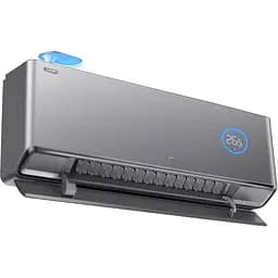 Кондиціонер TCL TAC-09CHSD/FAI Inverter R32 WI-FI - мініатюра 4