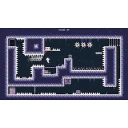 Ключ активації Microsoft Escape from the Dungeon для Xbox Series S/X - мініатюра 6