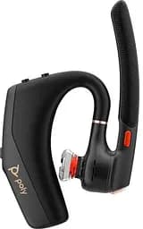 Навушники Poly Voyager Legend 50 UC Black (AT9M9AA)