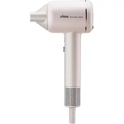 Фен Ufesa Pro Ionic Tech (60305762) [130149]
