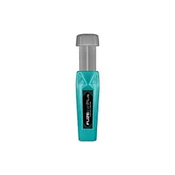 Термопаста Iceberg Thermal FUZEIce Plus 7g (BLACKICEP8G-00A\FUZEICEP7-00A) - мініатюра 2