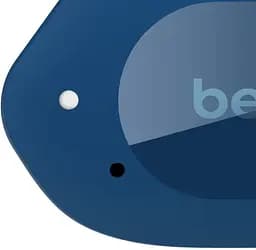 Навушники TWS Soundform Play True Wireless, синій Belkin teh0013203 - мініатюра 6