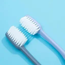 Зубна щітка Xiaomi DailyElements Toothbrush (BHR6497CN) Mint - мініатюра 6
