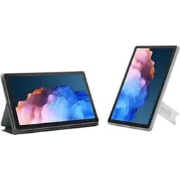 Планшет Lenovo Tab M9 (310FU) 4/64Gb WiFi Arctic Grey + Case&Film (ZAC30085UA) UA UCRF - мініатюра 6