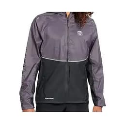 Куртка Ultimate Direction Ultra M Onyx (1012-82464521-ONX-M)