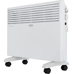 Конвекційний обігрівач Ergo HC 221524 [147599]