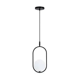 Люстра Candellux 31-10148 Cordel