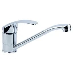 Змішувач для кухні TAU SD-2B243C 9804130