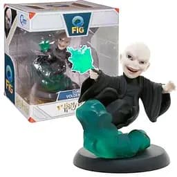 Фігурка Q-Fig Гаррі Поттер Волан де Морт Harry Potter Lord Voldemort HP QF V - мініатюра 4