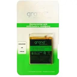 Акб Samsung A405 Galaxy A40 Grand