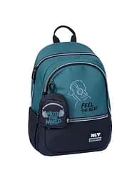 Pюкзак Yes TS-113M Feel the Beat