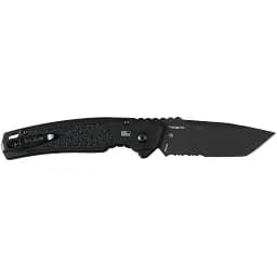 Ніж Kershaw Launch 16 - мініатюра 2