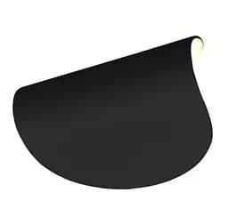 Бра, настінний світильник Azzardo AZ2954 Ceres