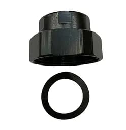 Циркуляційний насос Thermo Alliance LPS-А 25/40/130 енергозберігаючий LPSA2540130 - мініатюра 4