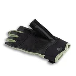 Рукавиці BiotechUSA Jake unisex gloves green XL - мініатюра 2