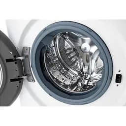 Пральна машина LG F2WV9S8P2E автоматична - мініатюра 6