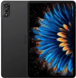 Планшет Blackview MEGA 2 SET 12" 6/256GB LTE Celestial Gray (Клавіатура/чохол (6931548326342)
