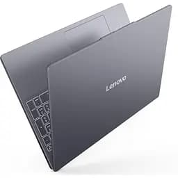 Ноутбук Lenovo IdeaPad Slim 3 15AHP10 AMD Ryzen 7 8840HS до 5, 1 ГГц, 15, 3 WUXGA, IPS, 40 ГБ DDR5, 3 ТБ SSD, графікою AMD Radeon 780M, сірий - мініатюра 5