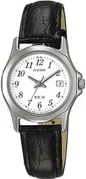 Годинник Citizen EU1950-04A