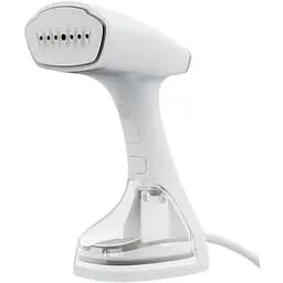 Отпариватель ERGO GS-1609 (6996991)